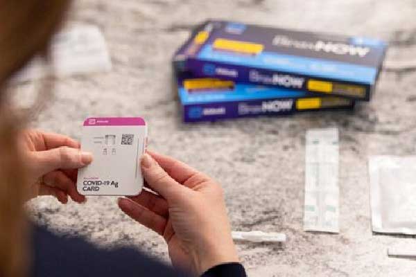 国产芯片“三雄”聚首科创板，摩尔线程上市