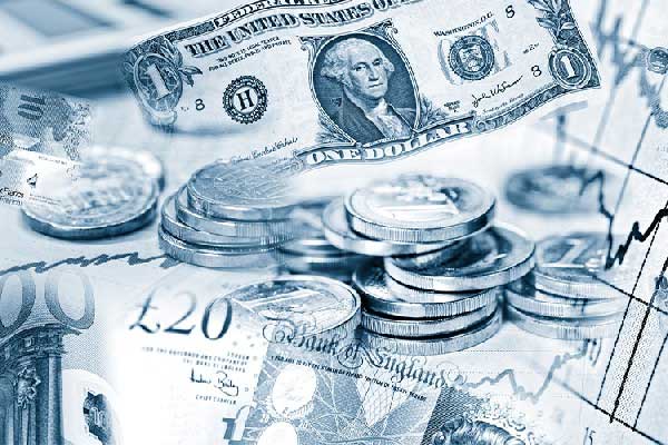 国产芯片“三雄”聚首科创板，摩尔线程上市