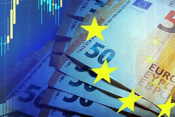 国产芯片“三雄”聚首科创板，摩尔线程上市