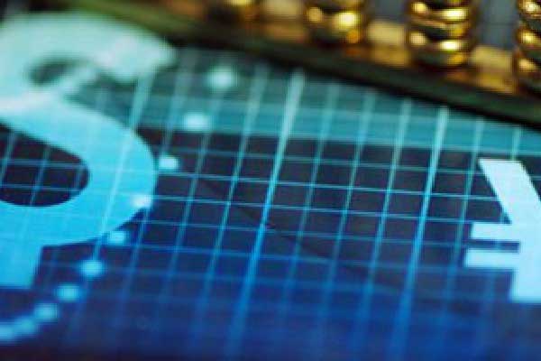 国产芯片“三雄”聚首科创板，摩尔线程上市