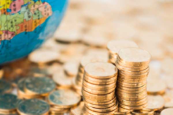 国产芯片“三雄”聚首科创板，摩尔线程上市