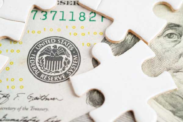 国产芯片“三雄”聚首科创板，摩尔线程上市