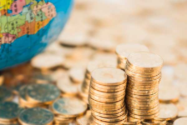 国产芯片“三雄”聚首科创板，摩尔线程上市