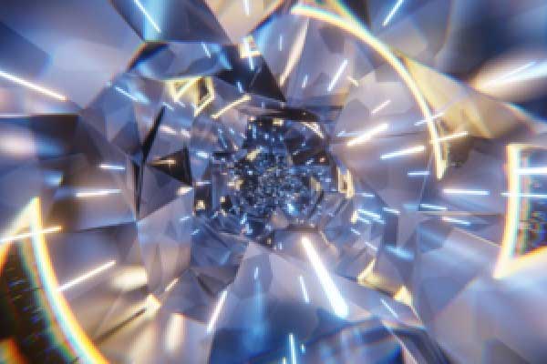 国产芯片“三雄”聚首科创板，摩尔线程上市