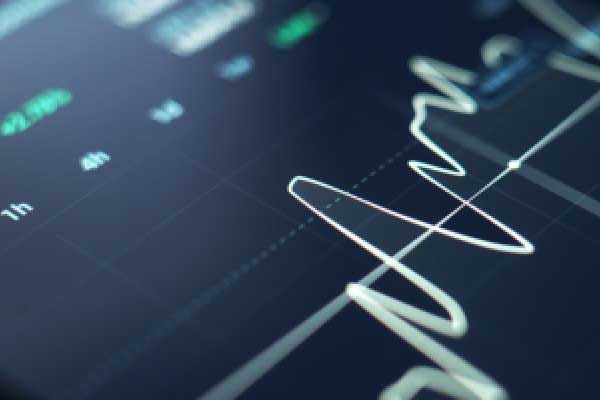 国产芯片“三雄”聚首科创板，摩尔线程上市