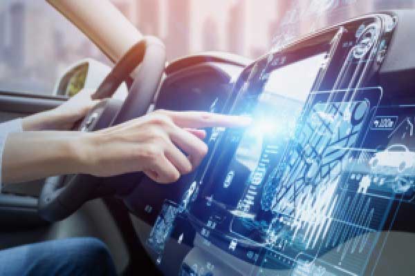 国产芯片“三雄”聚首科创板，摩尔线程上市