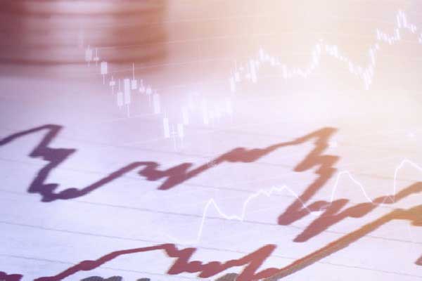 国产芯片“三雄”聚首科创板，摩尔线程上市