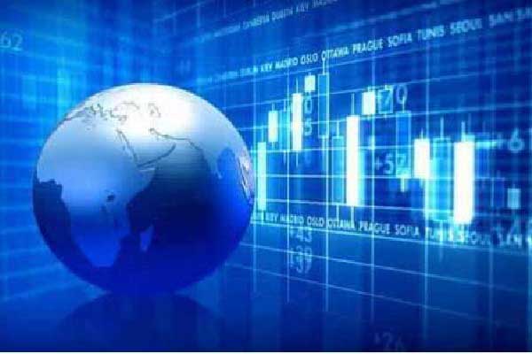 国产芯片“三雄”聚首科创板，摩尔线程上市