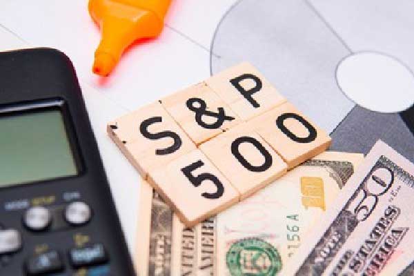 国产芯片“三雄”聚首科创板，摩尔线程上市