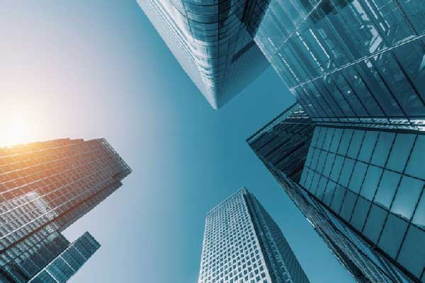 国产芯片“三雄”聚首科创板，摩尔线程上市