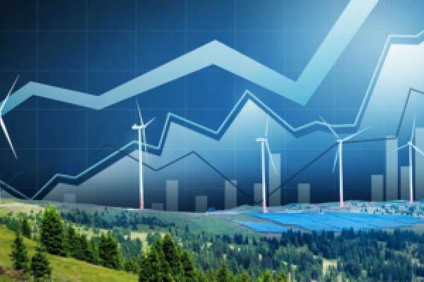 国产芯片“三雄”聚首科创板，摩尔线程上市