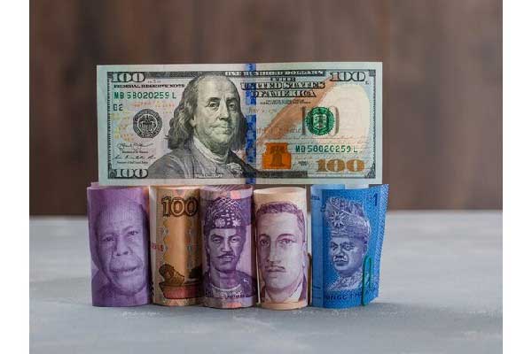 国产芯片“三雄”聚首科创板，摩尔线程上市