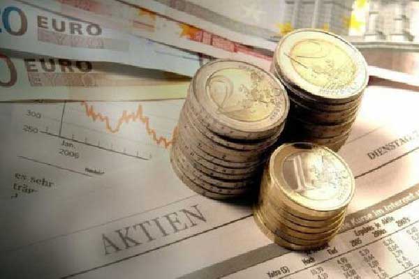 国产芯片“三雄”聚首科创板，摩尔线程上市