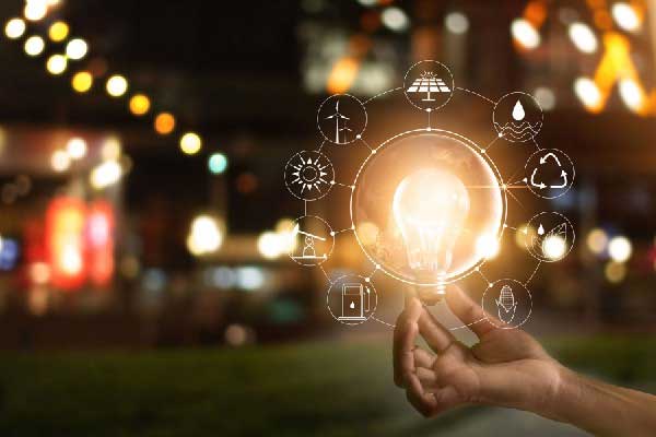 国产芯片“三雄”聚首科创板，摩尔线程上市