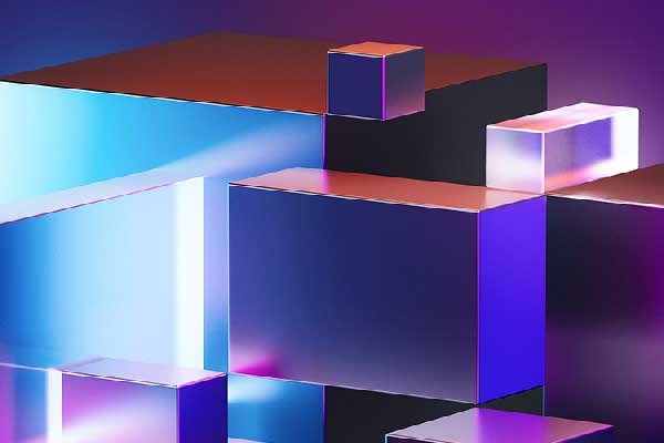 国产芯片“三雄”聚首科创板，摩尔线程上市