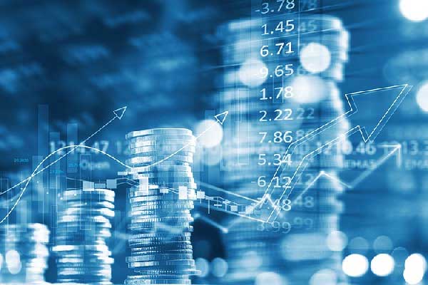 国产芯片“三雄”聚首科创板，摩尔线程上市