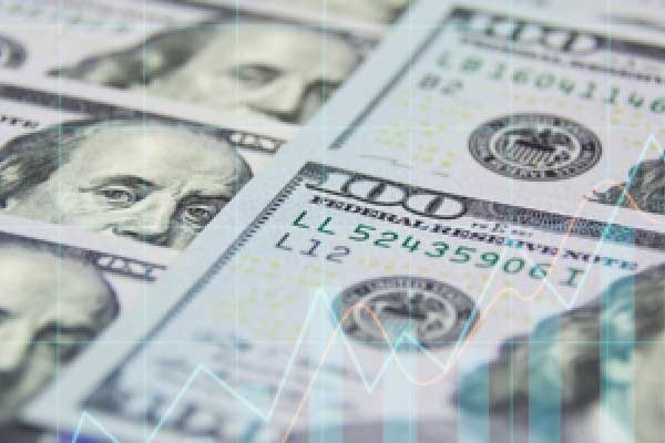 国产芯片“三雄”聚首科创板，摩尔线程上市