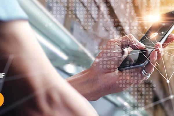 国产芯片“三雄”聚首科创板，摩尔线程上市