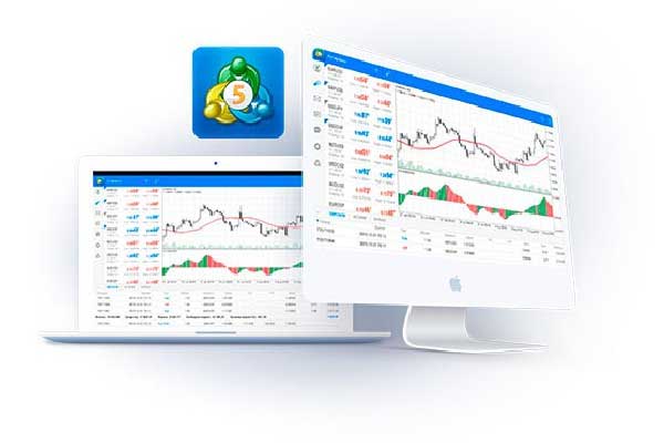 国产芯片“三雄”聚首科创板，摩尔线程上市