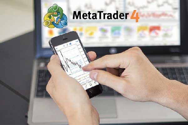 国产芯片“三雄”聚首科创板，摩尔线程上市