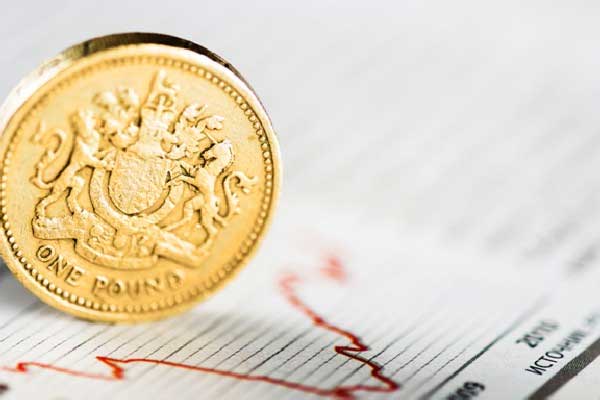 国产芯片“三雄”聚首科创板，摩尔线程上市