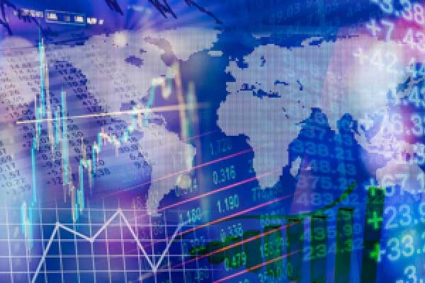 国产芯片“三雄”聚首科创板，摩尔线程上市