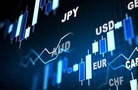 国产芯片“三雄”聚首科创板，摩尔线程上市