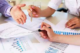 国产芯片“三雄”聚首科创板，摩尔线程上市