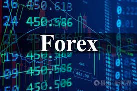 国产芯片“三雄”聚首科创板，摩尔线程上市