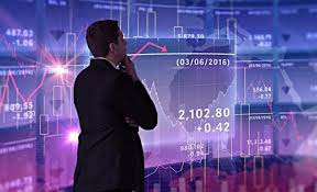 国产芯片“三雄”聚首科创板，摩尔线程上市