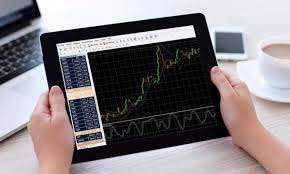 国产芯片“三雄”聚首科创板，摩尔线程上市